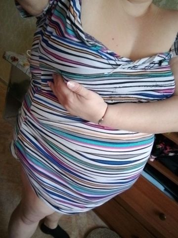 Анкета проститутки Ксения, Зарево, 35 лет, №325629